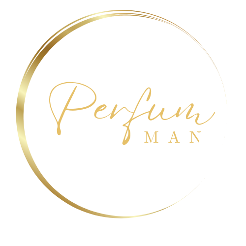 Perfuman